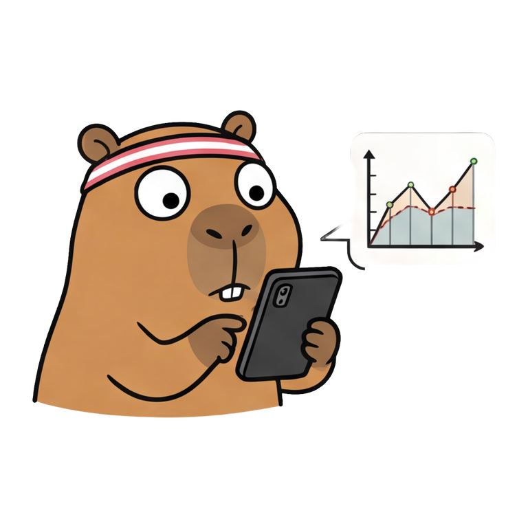 MoChi Analyzing
