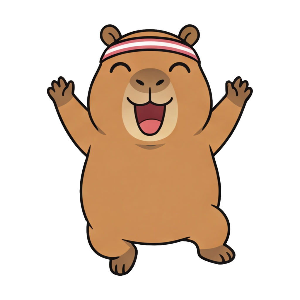 MoChi Celebrate