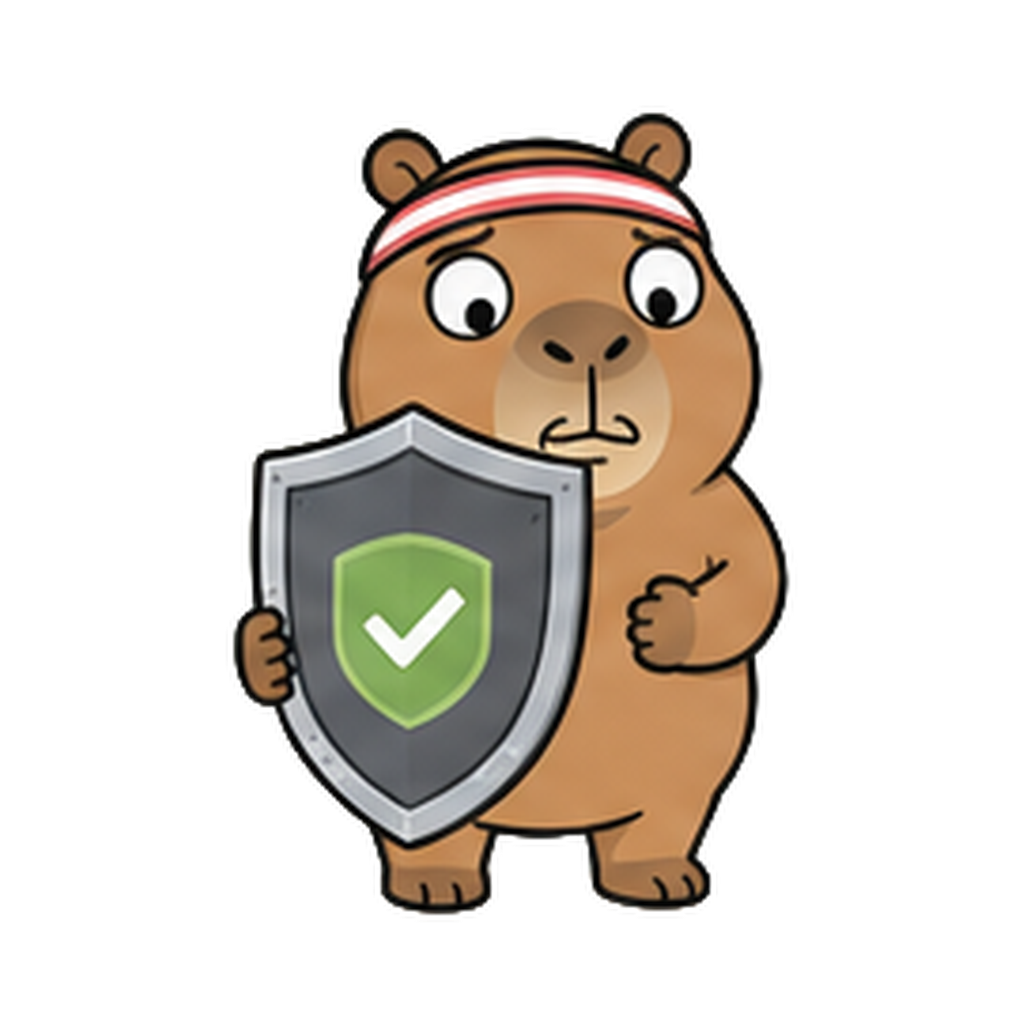 MoChi Secure