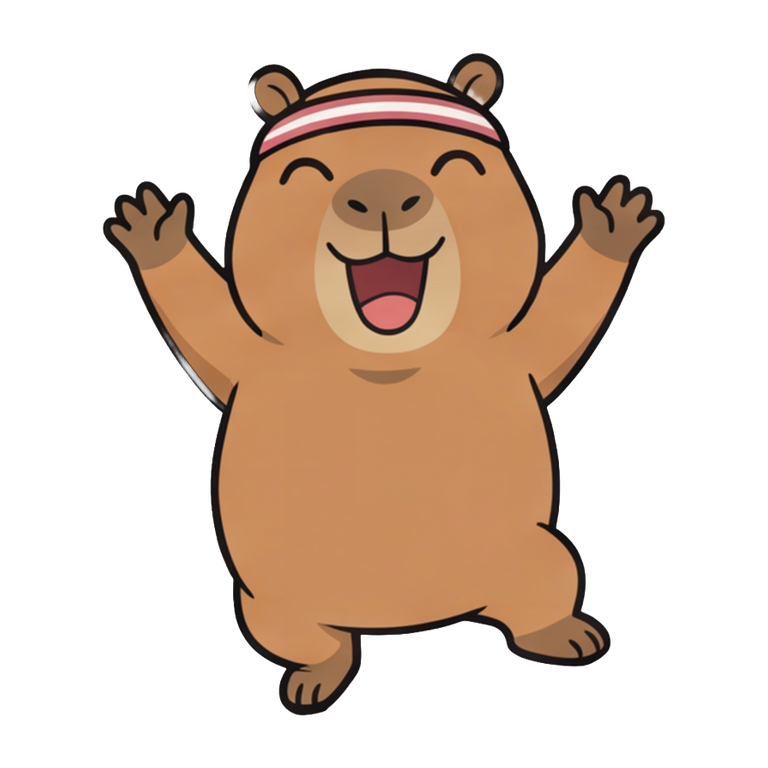 MoChi Welcome